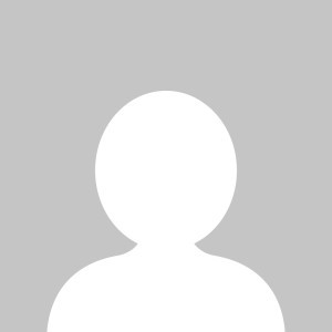 Picture of Prashant Singh